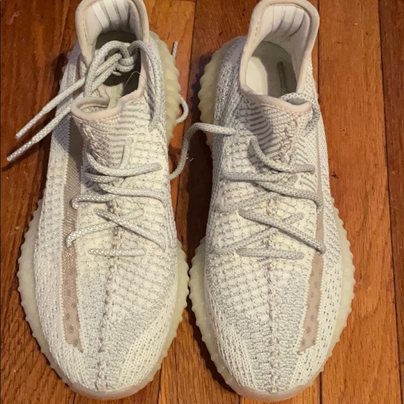 Currently not available - Picture 2 of 9